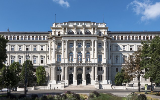 Quelle Bild: Austria-Forum